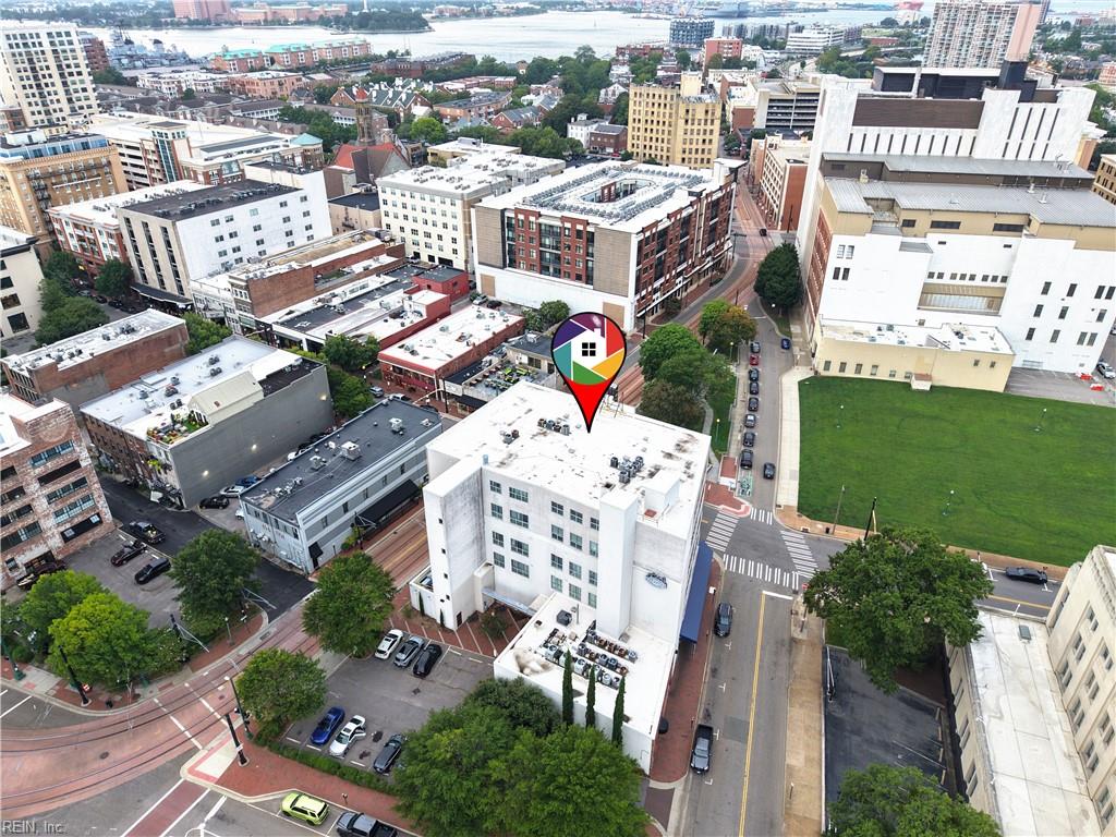 500 Granby ST Property Photo 1