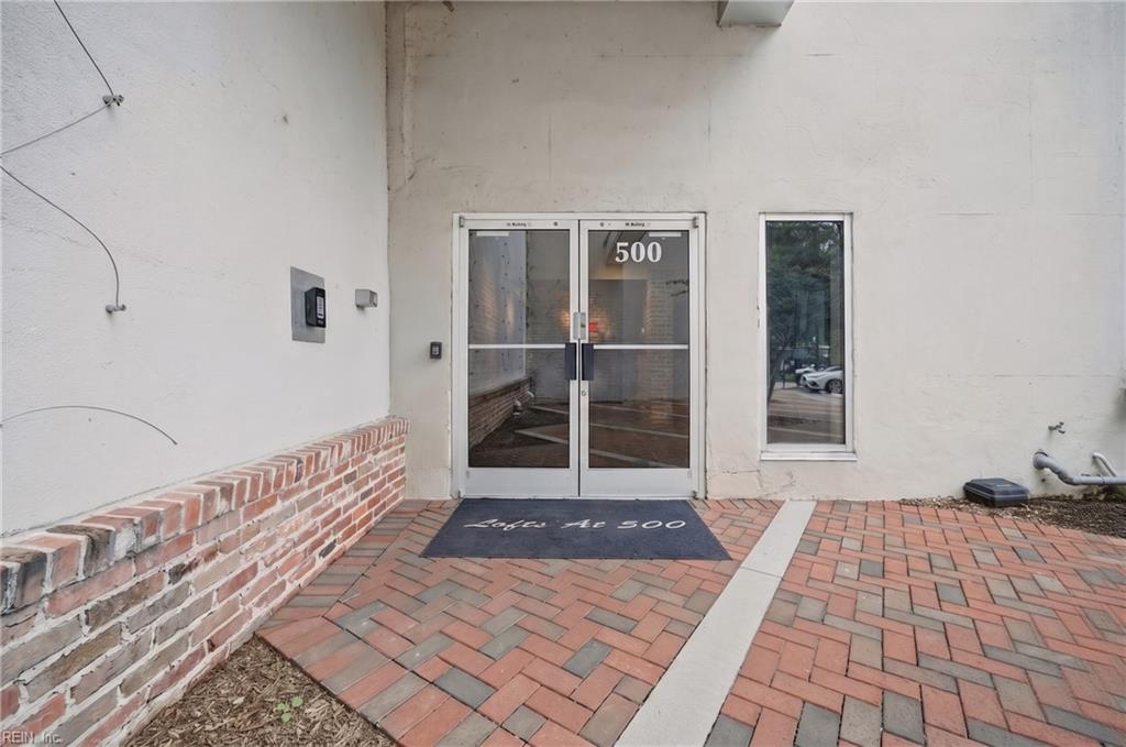 500 Granby St Property Photo 3