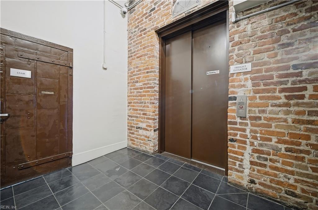 500 Granby St Property Photo 4