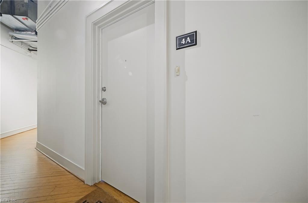 500 Granby St Property Photo 5