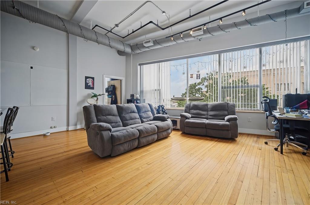 500 Granby St Property Photo 7