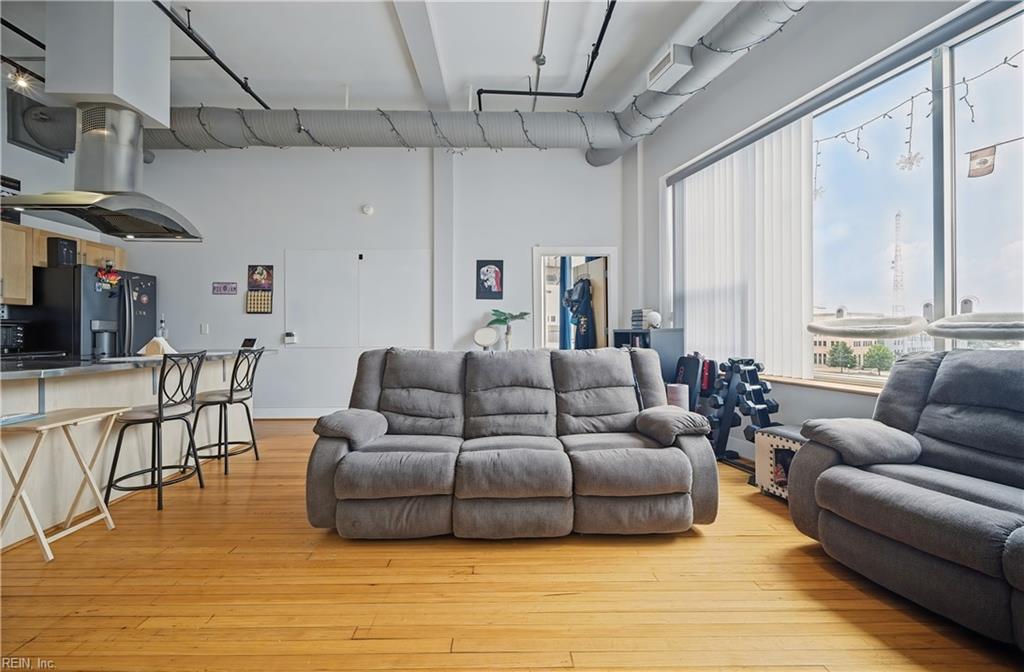 500 Granby St Property Photo 8