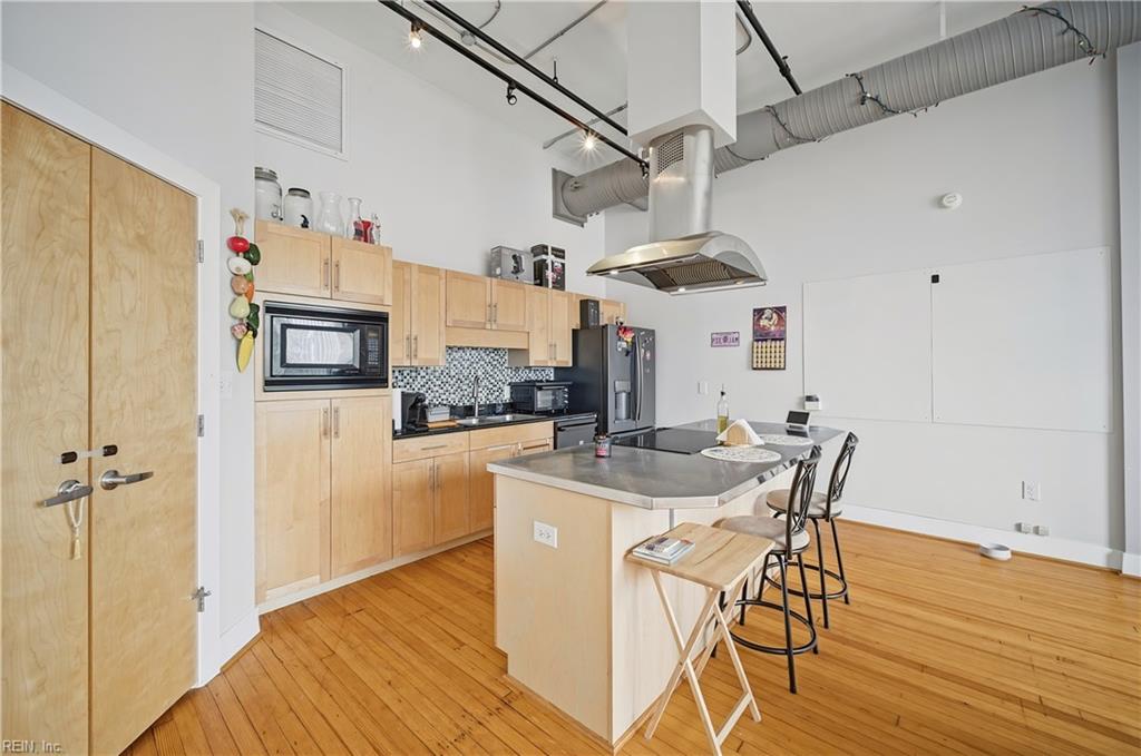 500 Granby St Property Photo 10