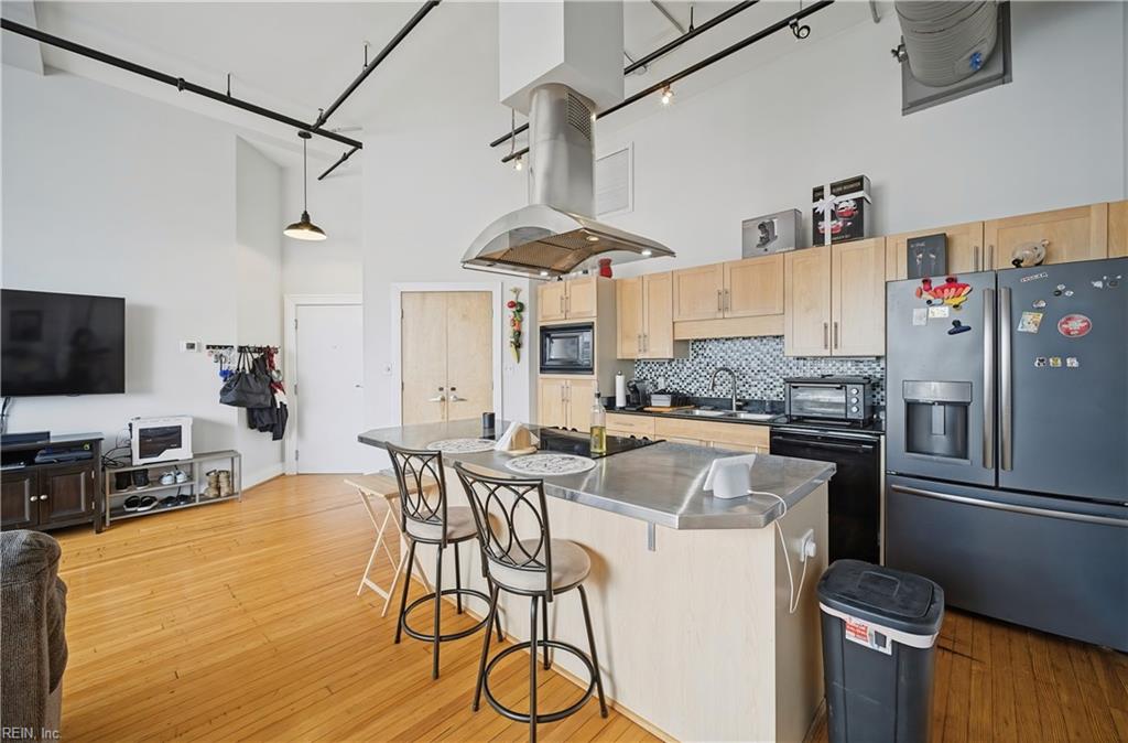 500 Granby St Property Photo 11