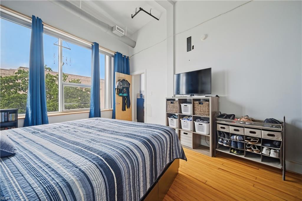 500 Granby St Property Photo 13