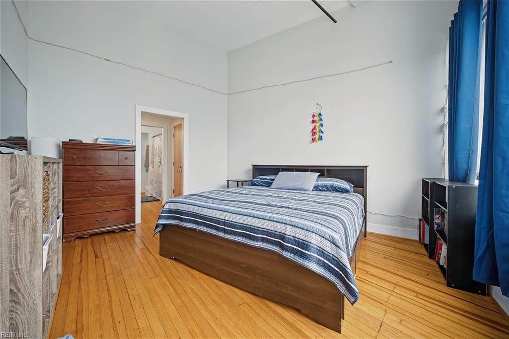 500 Granby St Property Photo 14