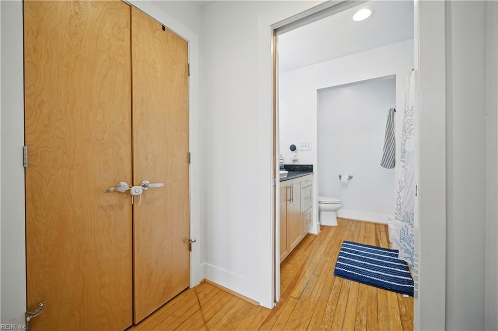 500 Granby St Property Photo 15