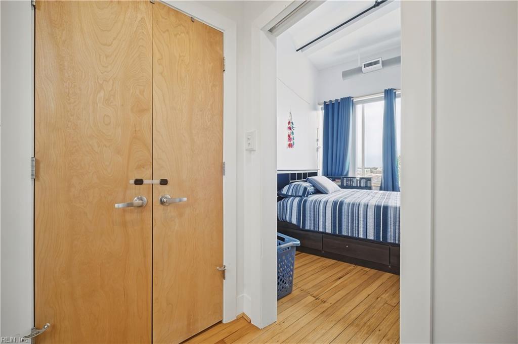 500 Granby St Property Photo 16