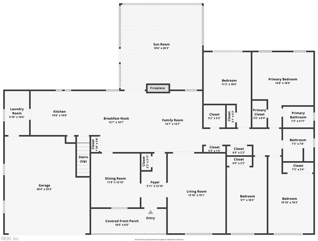 816 Adrian Dr Property Photo 12
