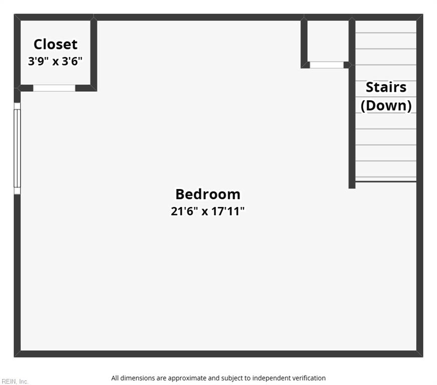 816 Adrian Dr Property Photo 13