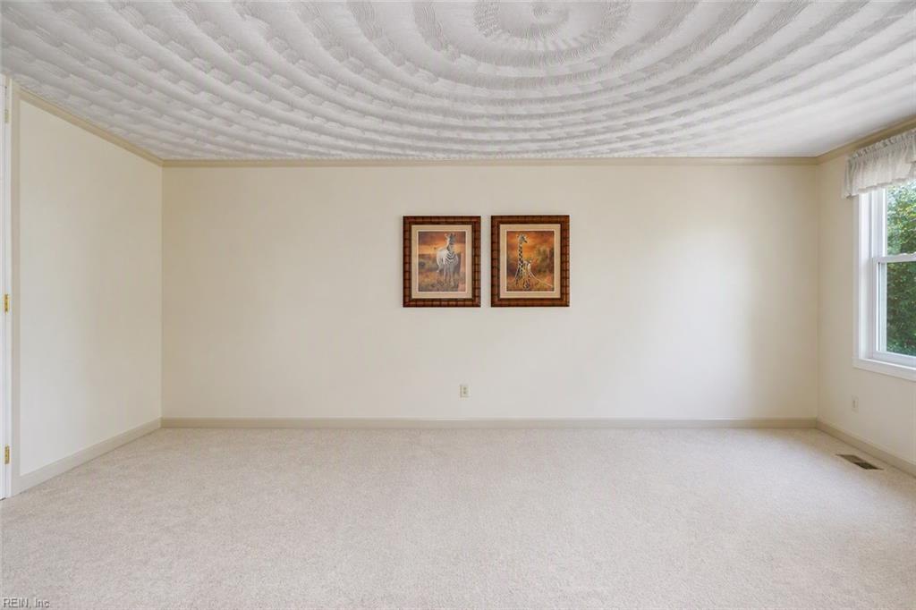 816 Adrian Dr Property Photo 38