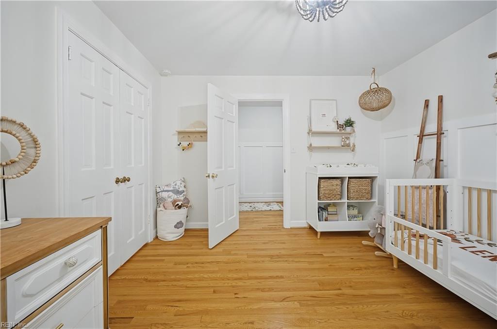 100 James Landing Rd Property Photo 23