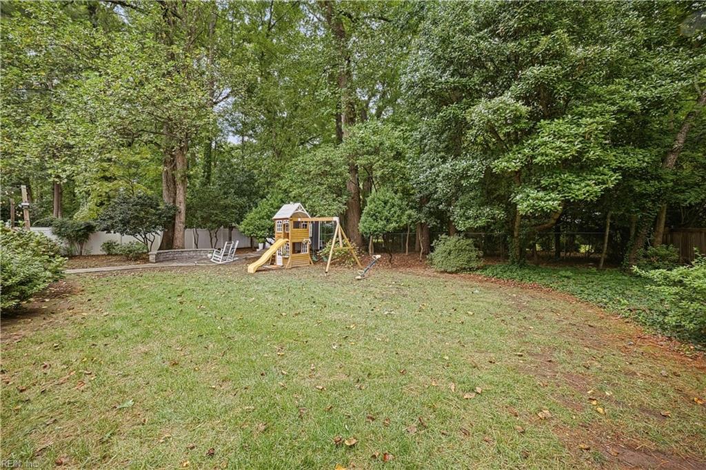 100 James Landing Rd Property Photo 37