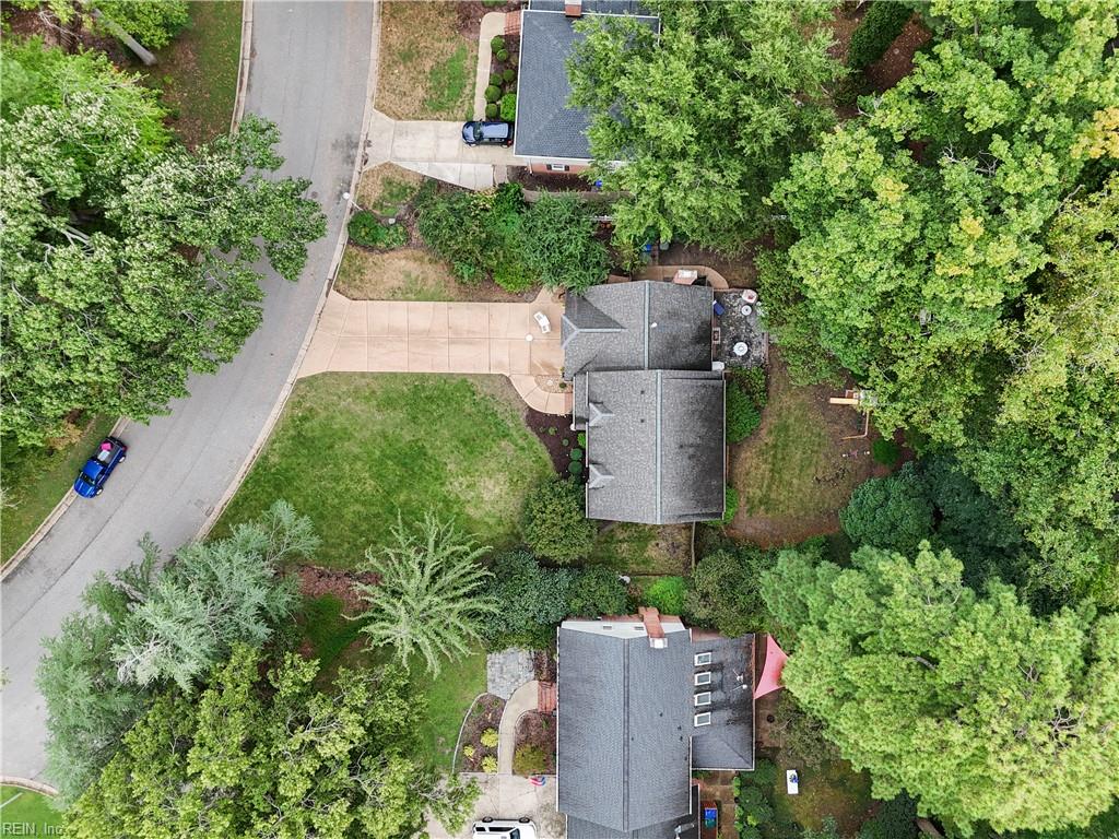 100 James Landing Rd Property Photo 41