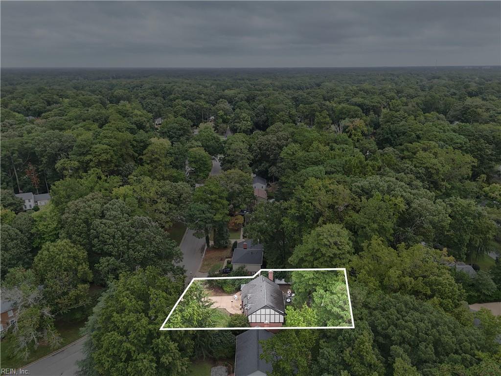 100 James Landing Rd Property Photo 43