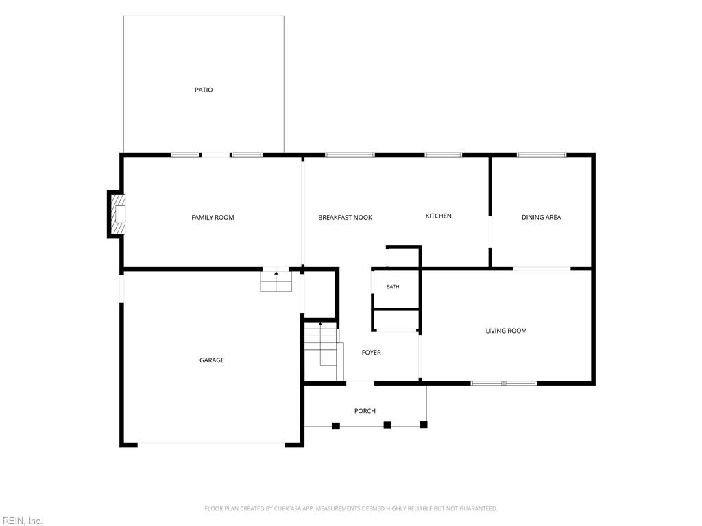 100 James Landing Rd Property Photo 44