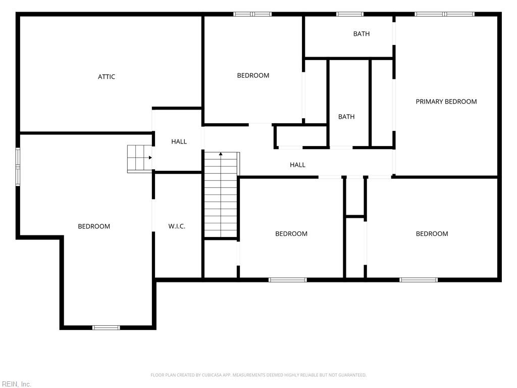 100 James Landing Rd Property Photo 45