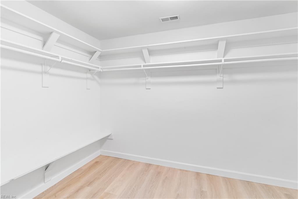 913 Sonora Ct Property Photo 16