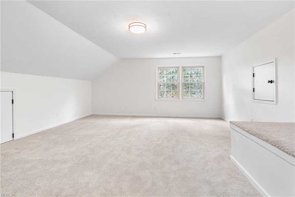 913 Sonora Ct Property Photo 24