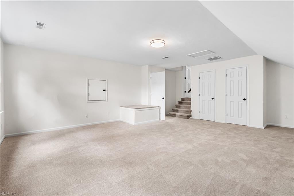 913 Sonora Ct Property Photo 25