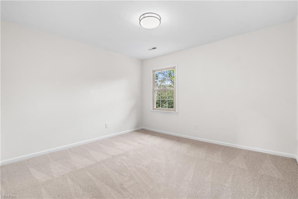 913 Sonora Ct Property Photo 27