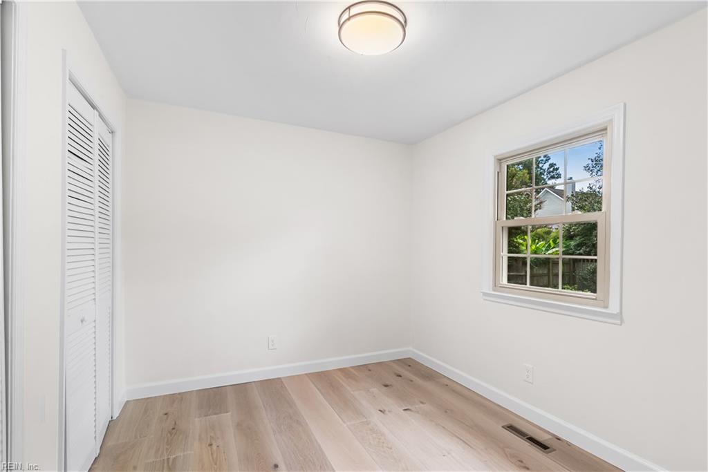 913 Sonora Ct Property Photo 30