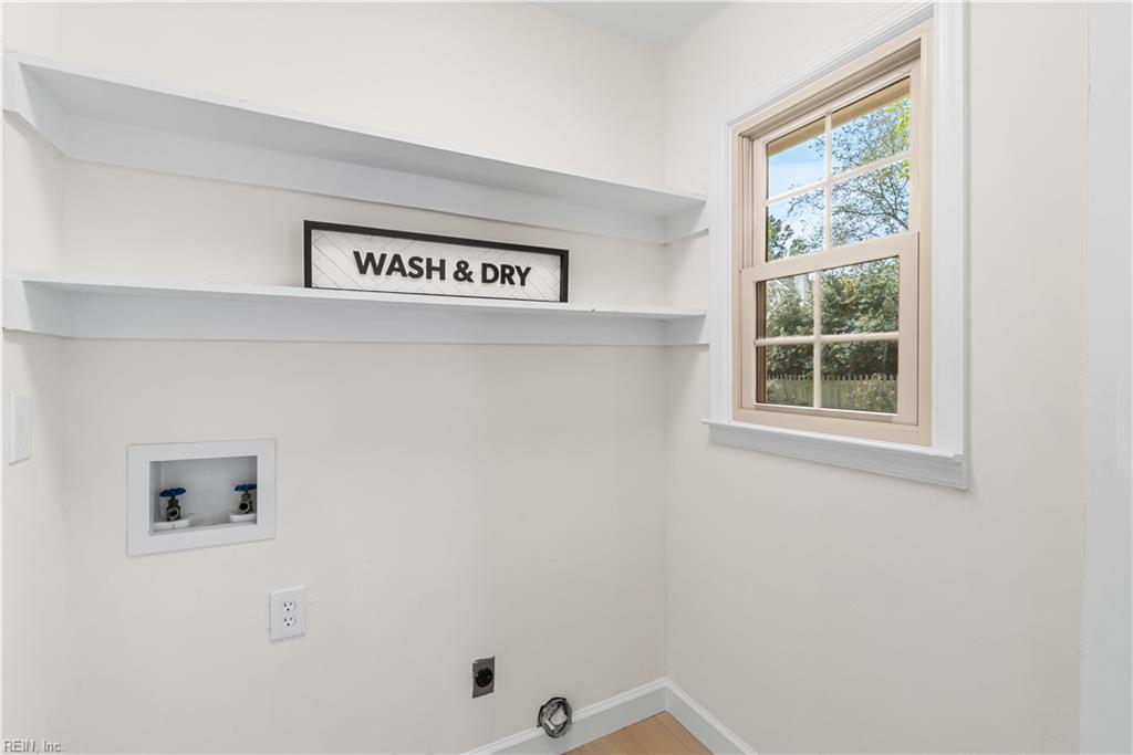 913 Sonora Ct Property Photo 34