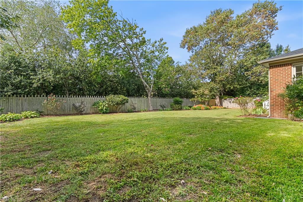 913 Sonora Ct Property Photo 40