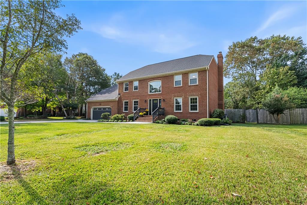 913 Sonora Ct Property Photo 44