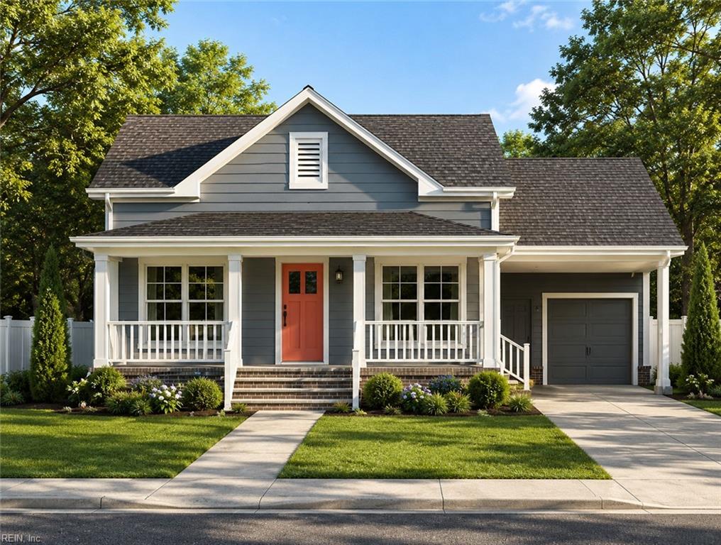 104 Ash CIR