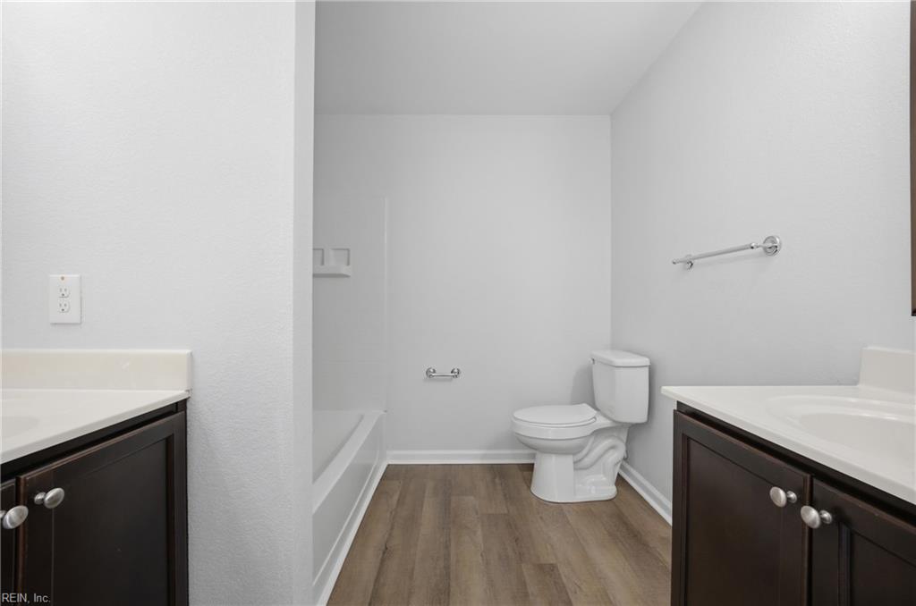 2801 Dunkirk Ave Property Photo 7