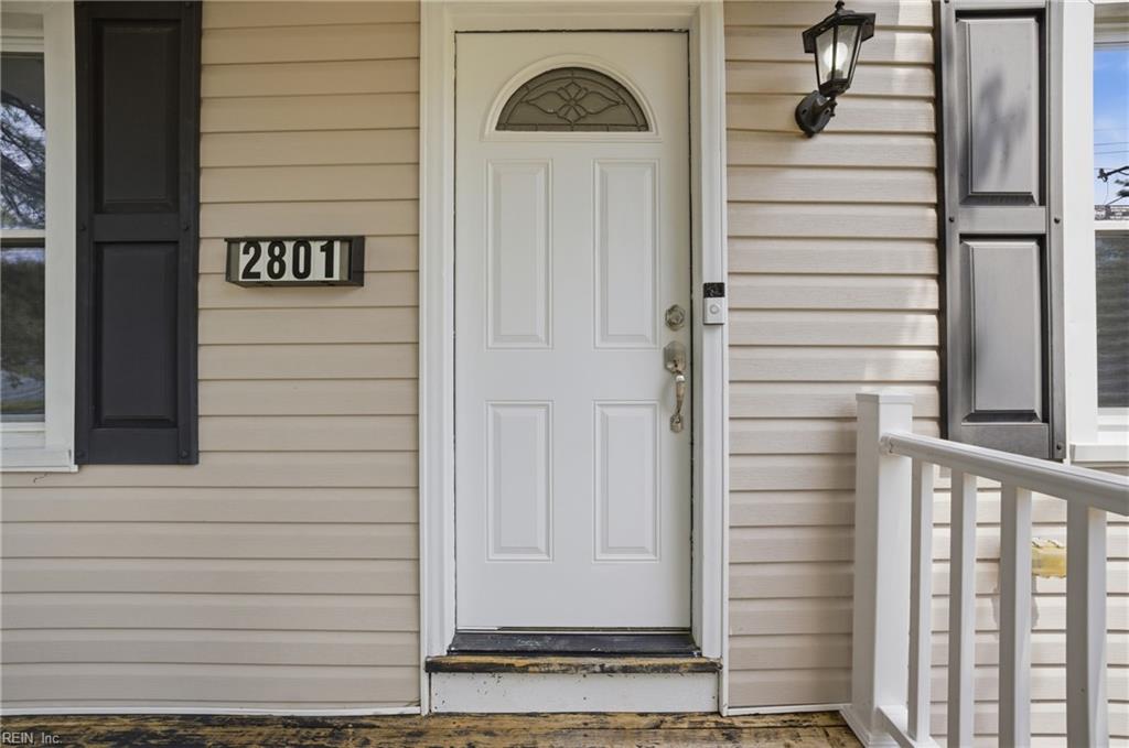 2801 Dunkirk Ave Property Photo 16