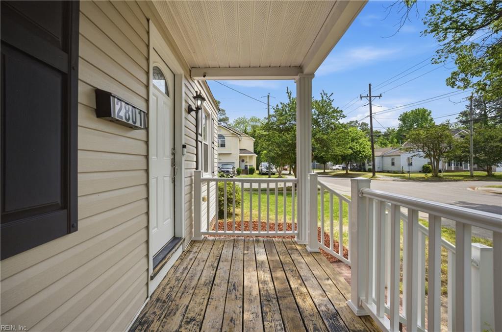 2801 Dunkirk Ave Property Photo 17