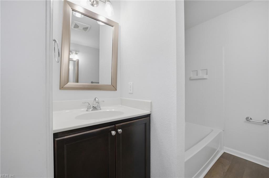 2801 Dunkirk Ave Property Photo 26