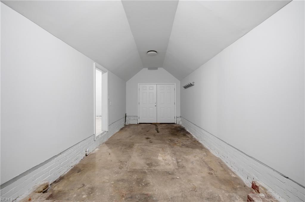 2801 Dunkirk Ave Property Photo 34