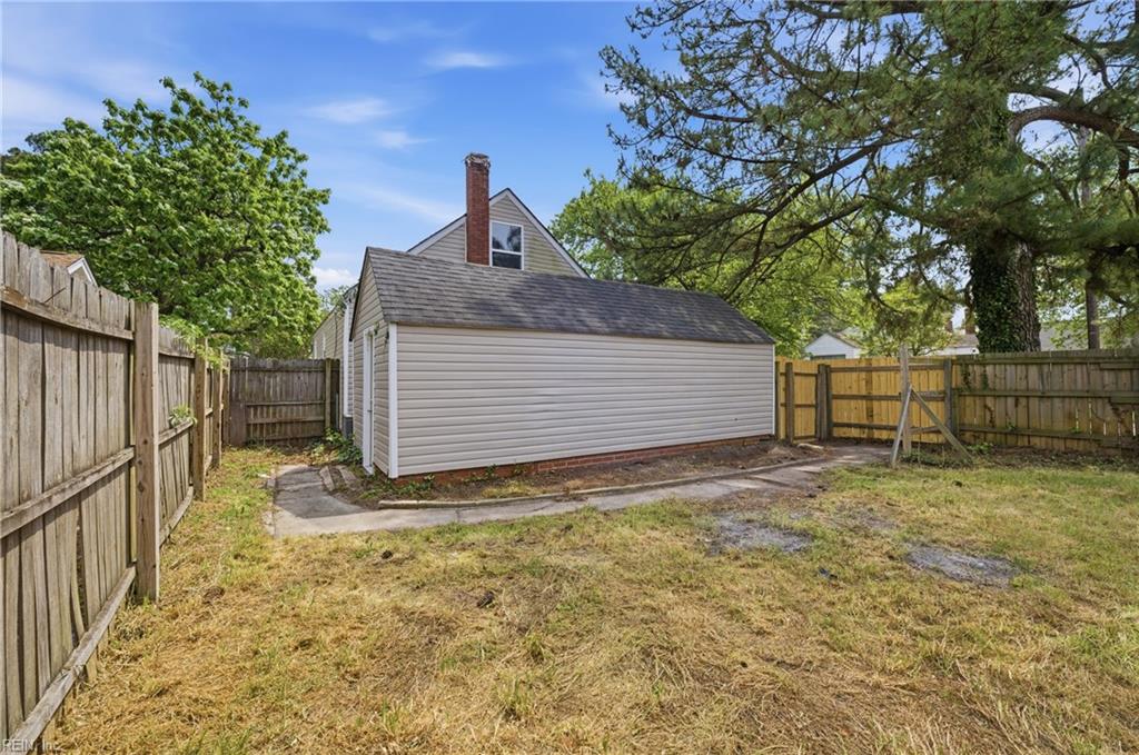2801 Dunkirk Ave Property Photo 35