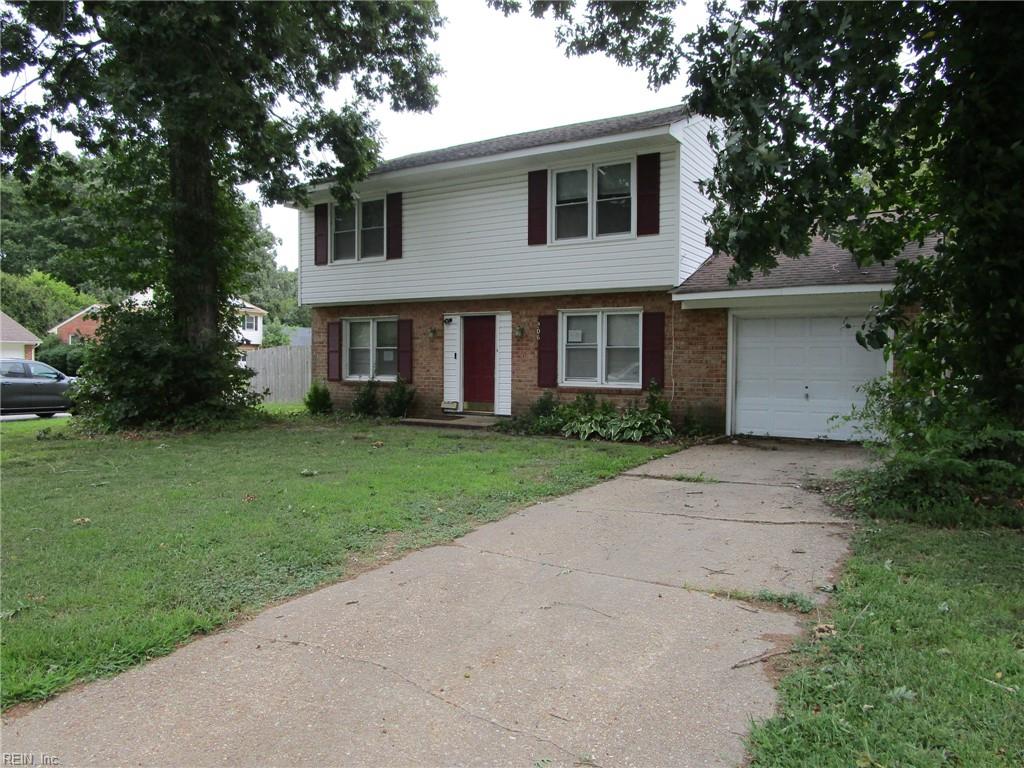 306 Woodland Rd Property Photo 1