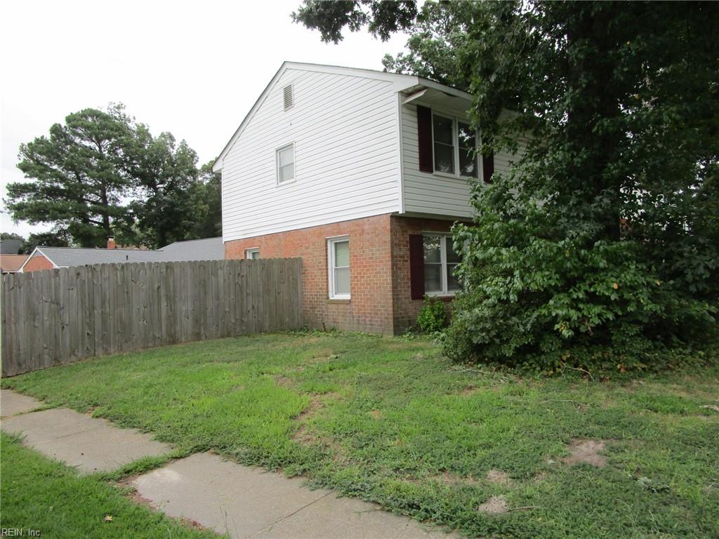 306 Woodland Rd Property Photo 2