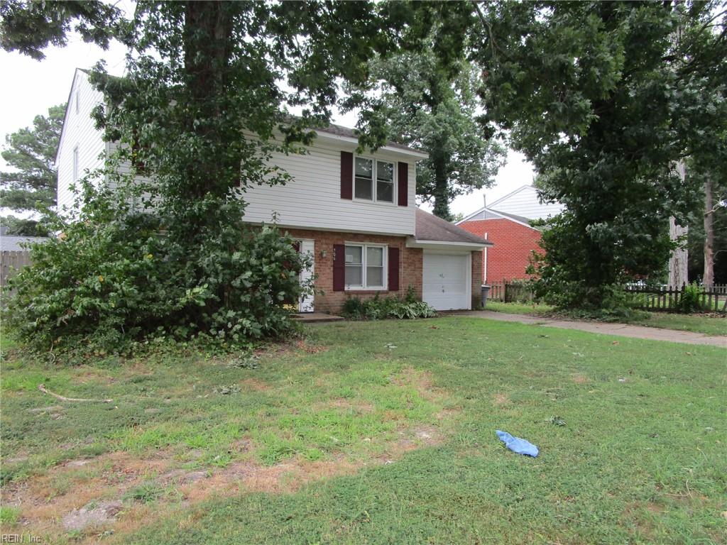 306 Woodland Rd Property Photo 3