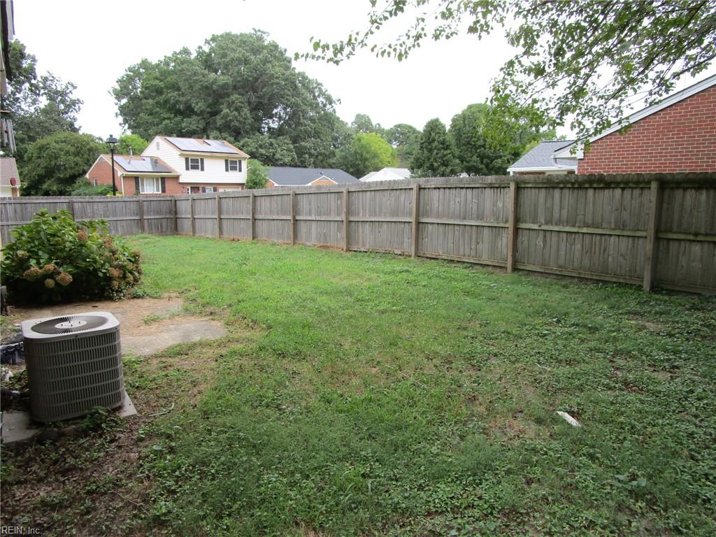 306 Woodland Rd Property Photo 4