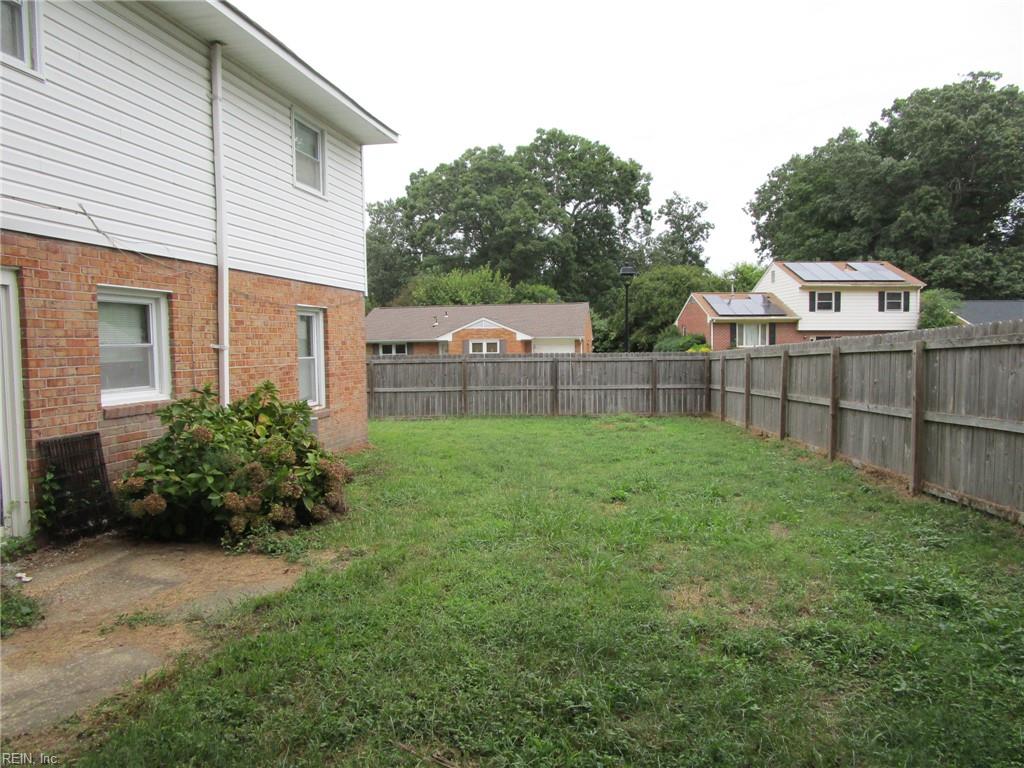 306 Woodland Rd Property Photo 5