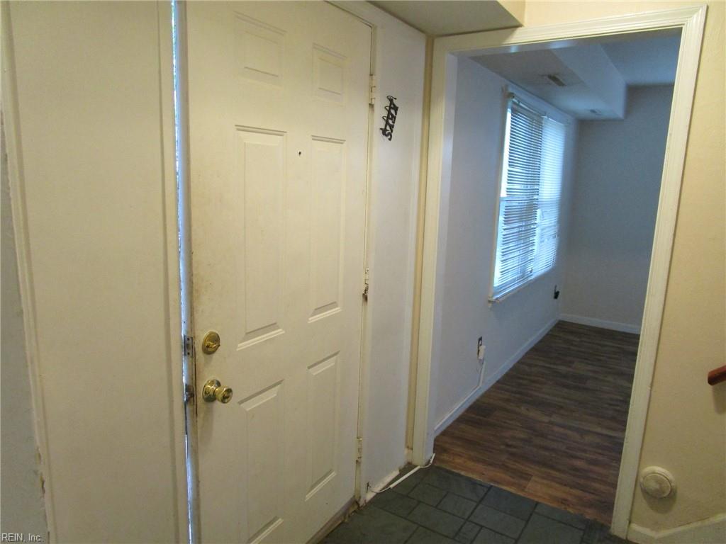306 Woodland Rd Property Photo 6