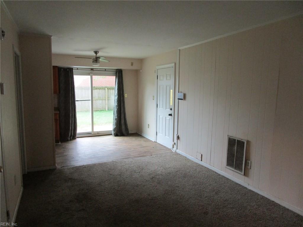 306 Woodland Rd Property Photo 7