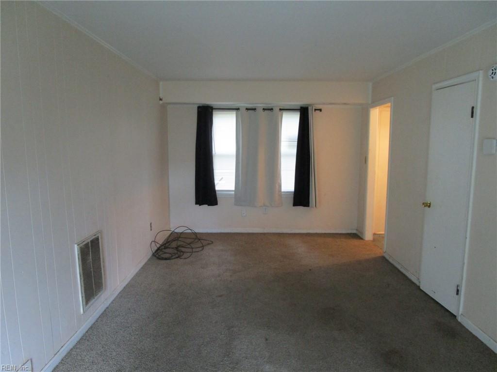 306 Woodland Rd Property Photo 8