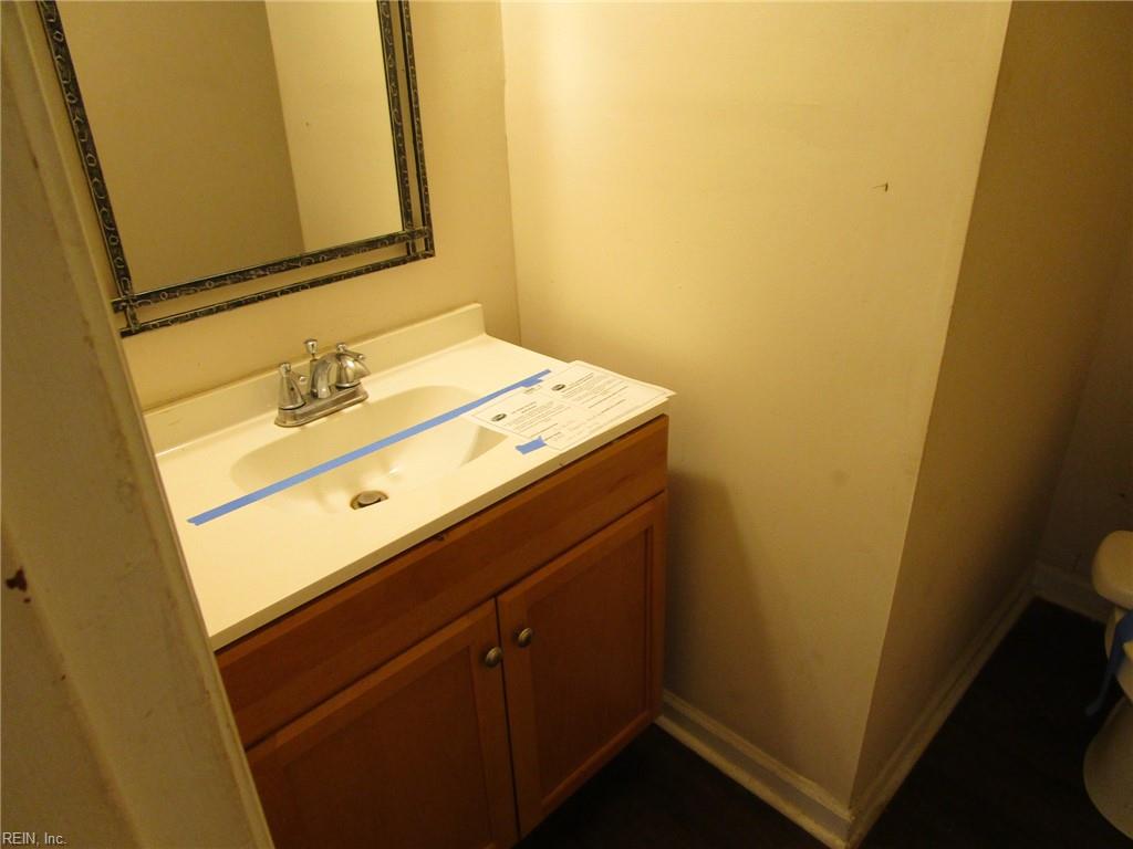 306 Woodland Rd Property Photo 9