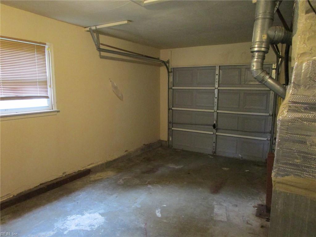 306 Woodland Rd Property Photo 10