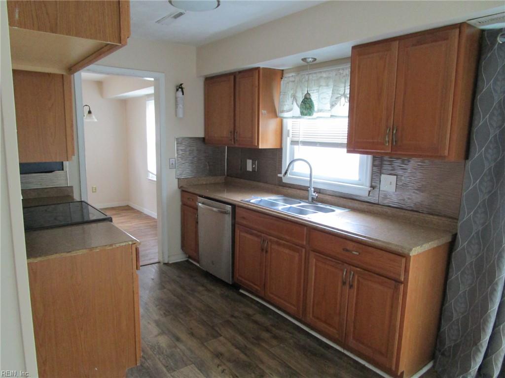 306 Woodland Rd Property Photo 11