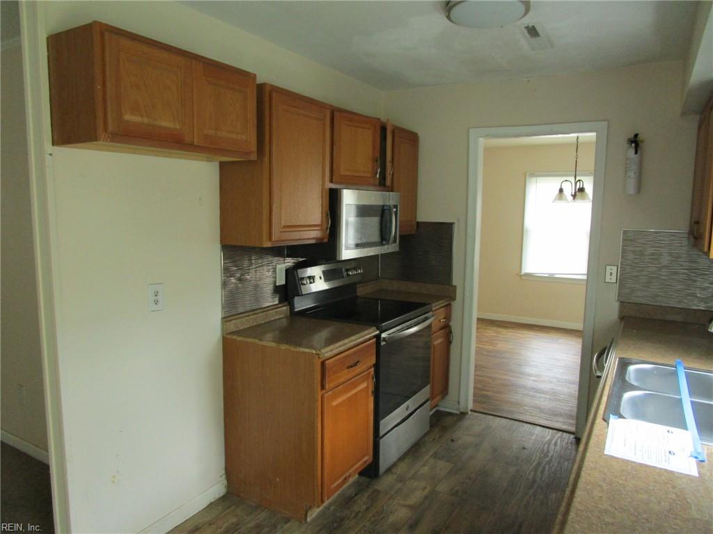 306 Woodland Rd Property Photo 12