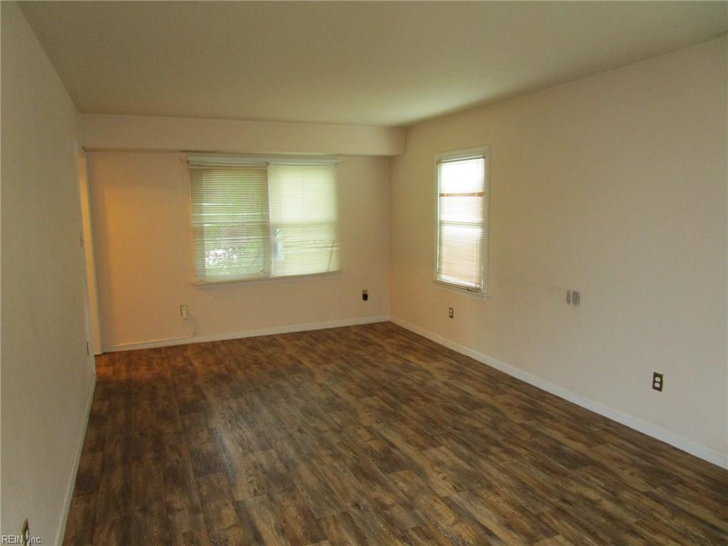 306 Woodland Rd Property Photo 13