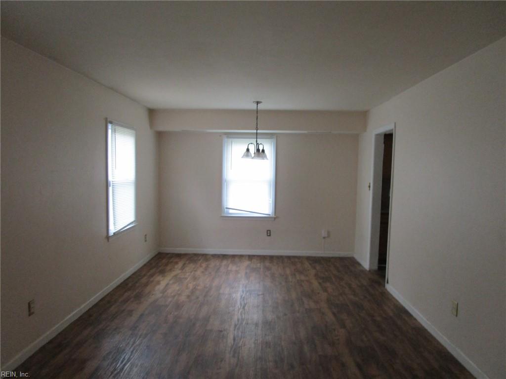 306 Woodland Rd Property Photo 14